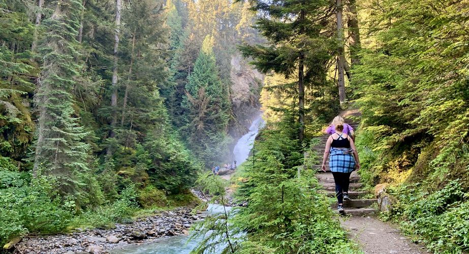 28 38 Canada 37 28 38 Canada 37